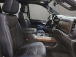2024 Silverado 2500HD Thumbnail 23