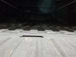 2024 Silverado 2500HD Thumbnail 26