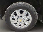 2024 Silverado 2500HD Thumbnail 28
