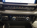 2024 Silverado 2500HD Thumbnail 34