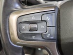 2024 Silverado 2500HD Thumbnail 36