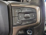2024 Silverado 2500HD Thumbnail 37