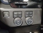 2024 Silverado 2500HD Thumbnail 38