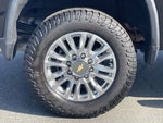 2022 Silverado 2500HD Thumbnail 7