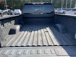 2022 Silverado 2500HD Thumbnail 9