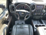 2022 Silverado 2500HD Thumbnail 12