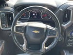 2022 Silverado 2500HD Thumbnail 13