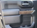 2022 Silverado 2500HD Thumbnail 14