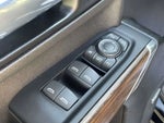 2022 Silverado 2500HD Thumbnail 15