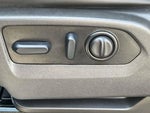 2022 Silverado 2500HD Thumbnail 17