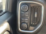 2022 Silverado 2500HD Thumbnail 20