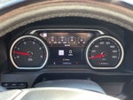 2022 Silverado 2500HD Thumbnail 21
