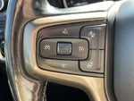 2022 Silverado 2500HD Thumbnail 22