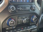 2022 Silverado 2500HD Thumbnail 30