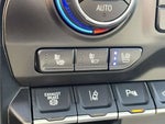 2022 Silverado 2500HD Thumbnail 31
