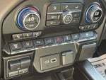 2022 Silverado 2500HD Thumbnail 32