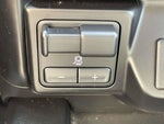 2022 Silverado 2500HD Thumbnail 34