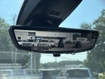 2022 Silverado 2500HD Thumbnail 37