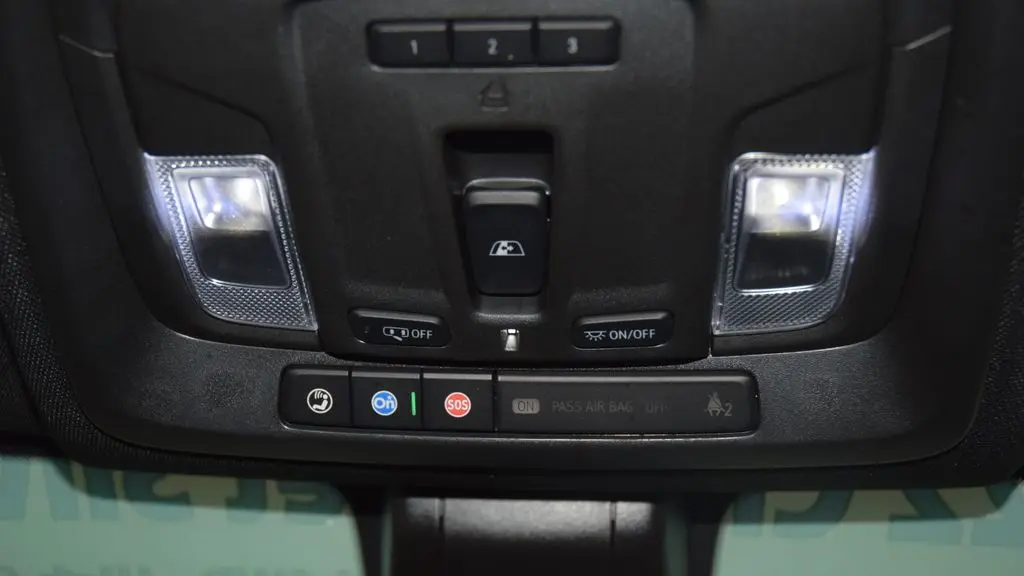 2022 Chevrolet Silverado 2500HD High Country