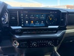 2024 Silverado 2500HD Thumbnail 9