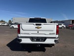 2024 Silverado 2500HD Thumbnail 15