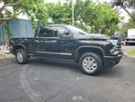 2024 Silverado 2500HD Thumbnail 6