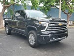 2024 Silverado 2500HD Thumbnail 7