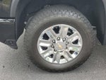 2024 Silverado 2500HD Thumbnail 11