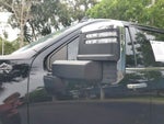 2024 Silverado 2500HD Thumbnail 12