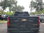 2024 Silverado 2500HD Thumbnail 13