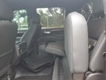 2024 Silverado 2500HD Thumbnail 14