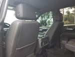 2024 Silverado 2500HD Thumbnail 15