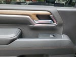 2024 Silverado 2500HD Thumbnail 16