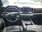 2024 Silverado 2500HD Thumbnail 17