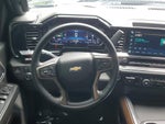 2024 Silverado 2500HD Thumbnail 18