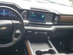 2024 Silverado 2500HD Thumbnail 19