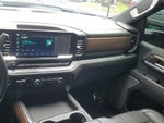 2024 Silverado 2500HD Thumbnail 20