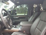 2024 Silverado 2500HD Thumbnail 21