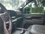 2024 Silverado 2500HD Thumbnail 22