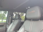 2024 Silverado 2500HD Thumbnail 23