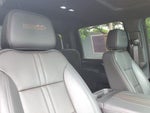 2024 Silverado 2500HD Thumbnail 24