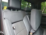 2024 Silverado 2500HD Thumbnail 25