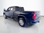 2022 Silverado 2500HD Thumbnail 5
