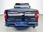 2022 Silverado 2500HD Thumbnail 6