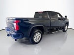 2022 Silverado 2500HD Thumbnail 7