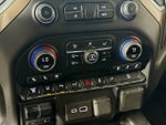 2022 Silverado 2500HD Thumbnail 16