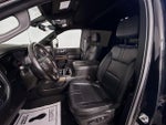 2022 Silverado 2500HD Thumbnail 22