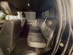 2022 Silverado 2500HD Thumbnail 25