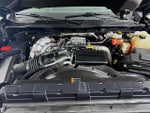2022 Silverado 2500HD Thumbnail 31