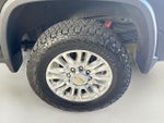2022 Silverado 2500HD Thumbnail 32